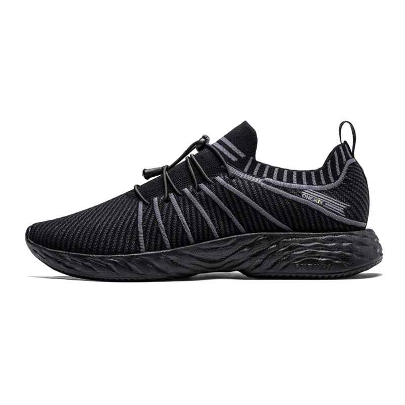 StormFlow™ - LEVEFIT