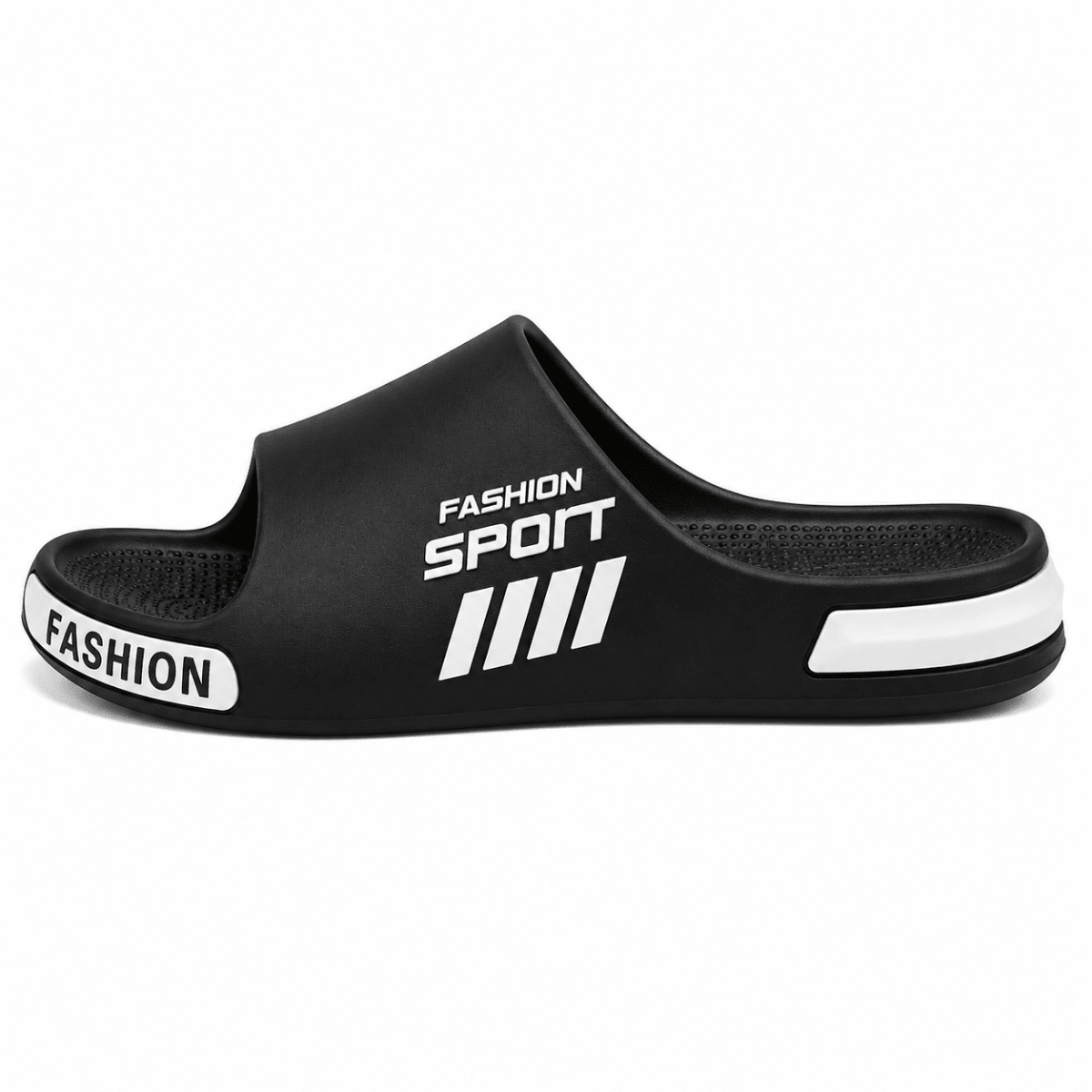 StrideFlow™ - LEVEFIT
