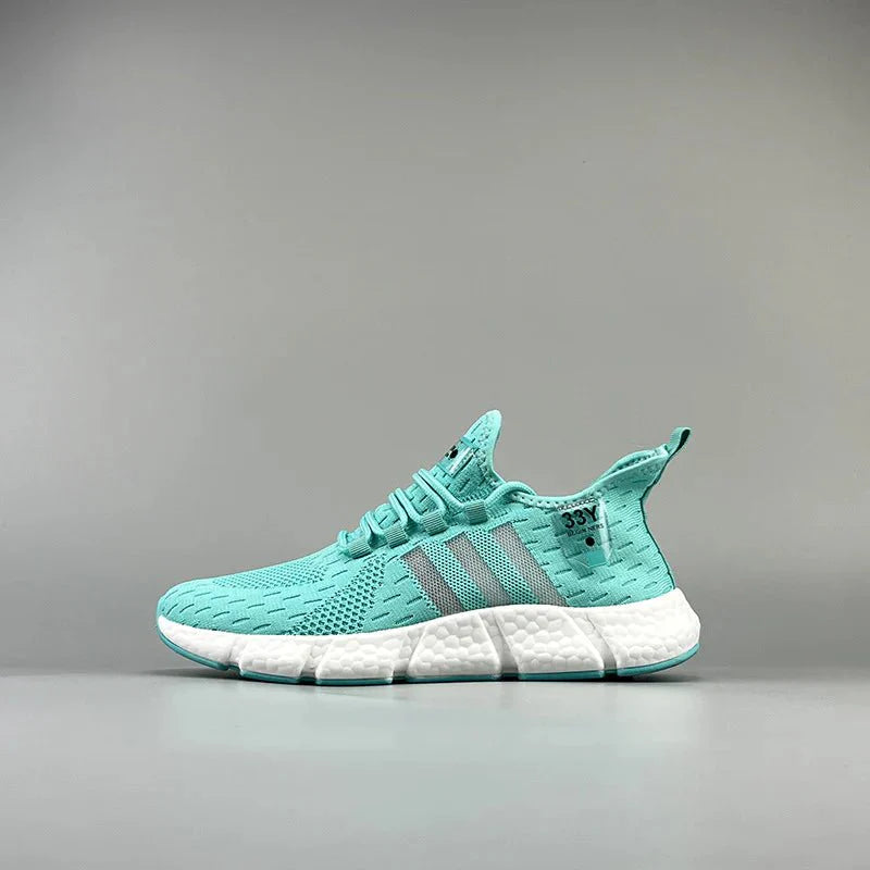RunFit™ – Eismeer Edition - LeveFit