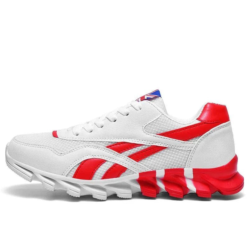 UKStride™ + Gratis Schwamm & Socken - LEVEFIT