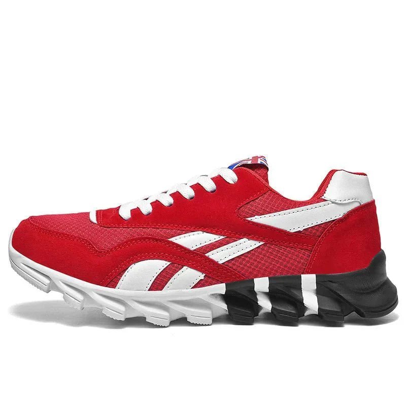 UKStride™ + Gratis Schwamm & Socken - LEVEFIT