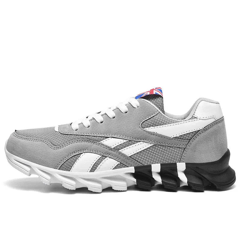 UKStride™ + Gratis Schwamm & Socken - LEVEFIT