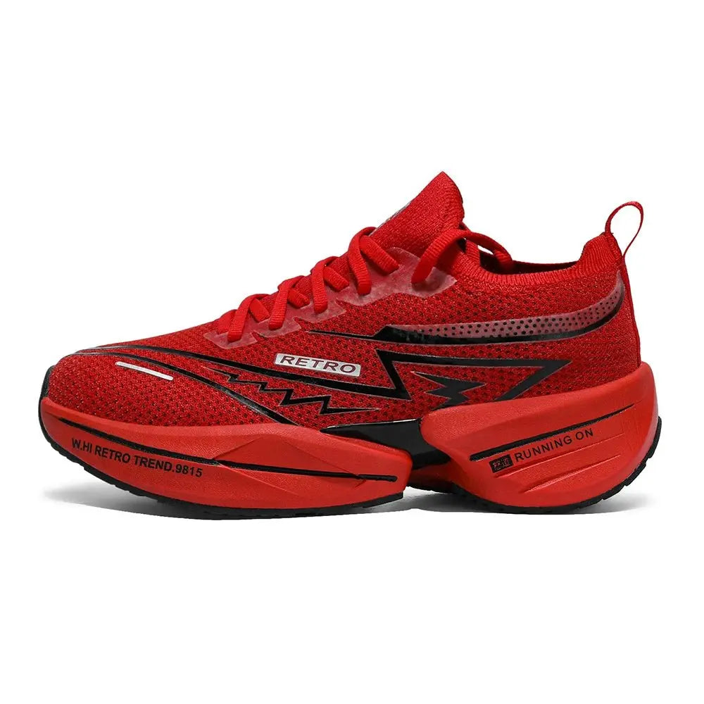 Ultraleicht™ – LEVEFIT