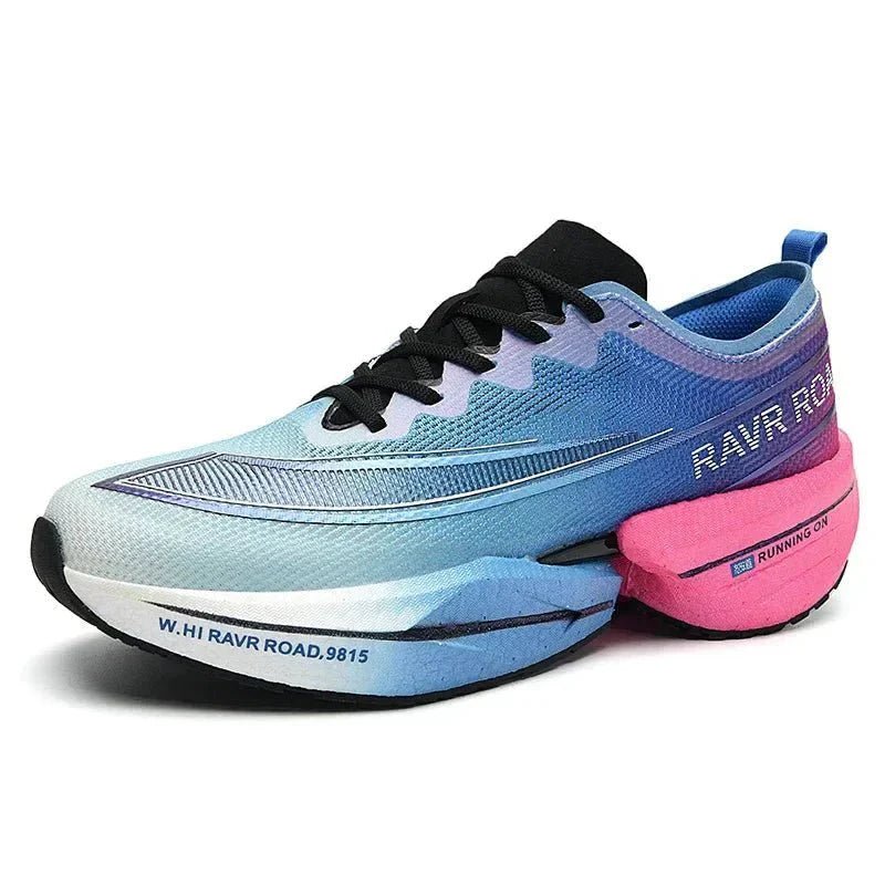 Ultraleichter™ + Gratis Schwamm & Socken - LEVEFIT