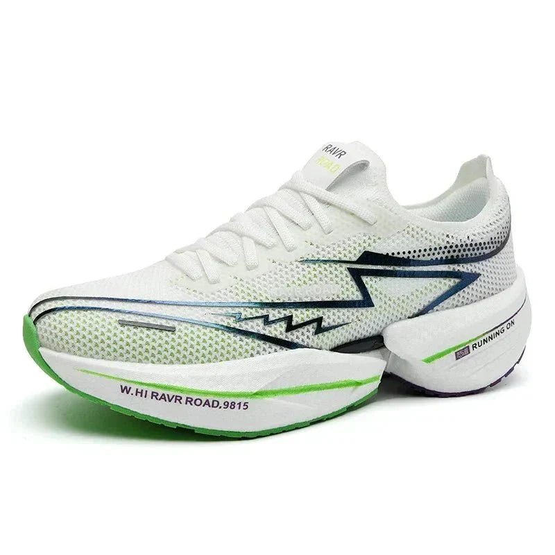 Ultraleichter™ + Gratis Schwamm & Socken - LEVEFIT