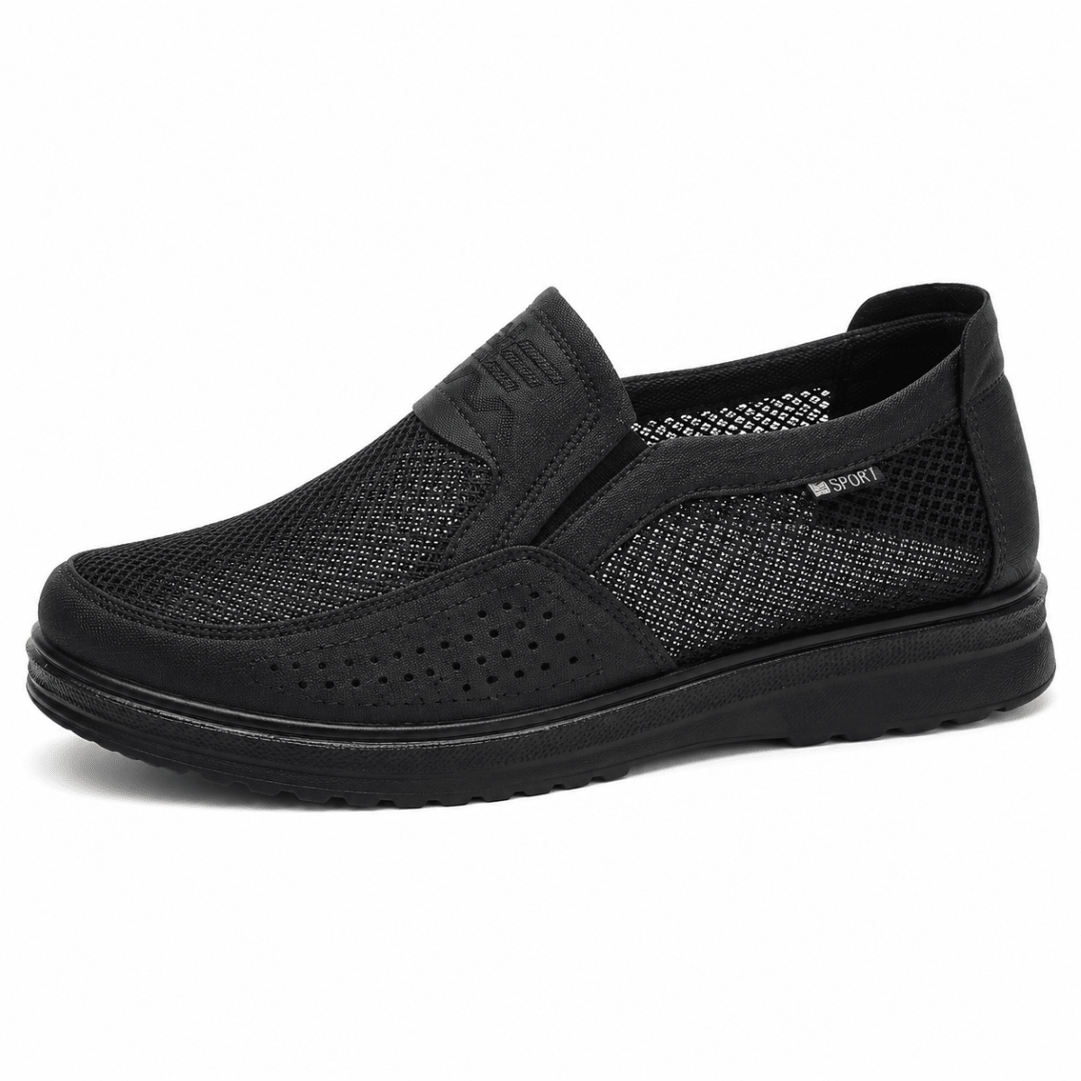 UrbanEase™ - LEVEFIT