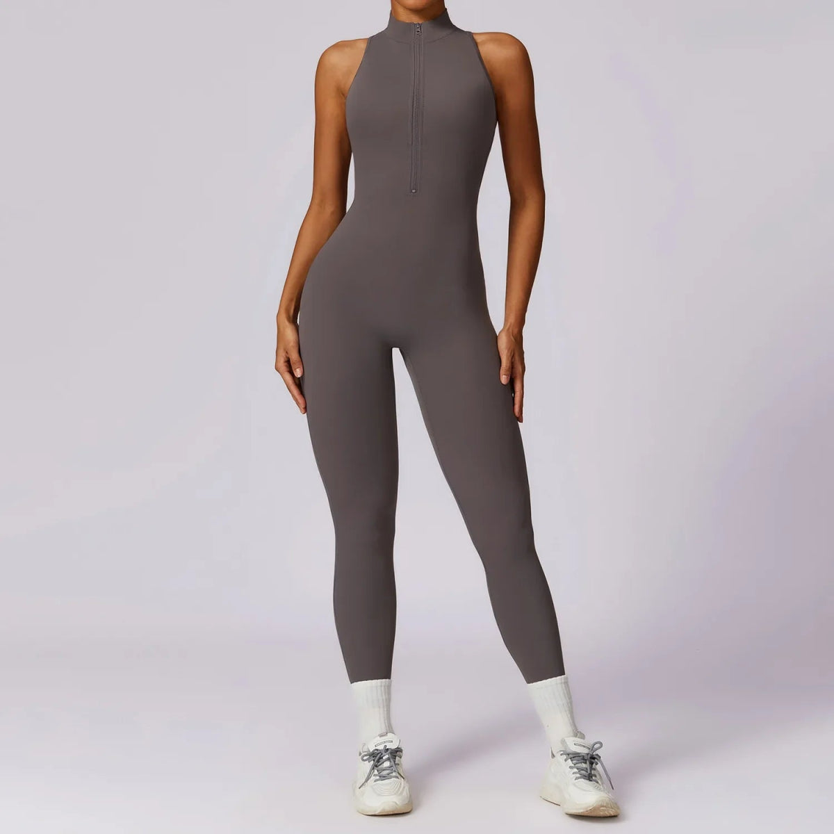 V - Back™ Onepiece - LEVEFIT