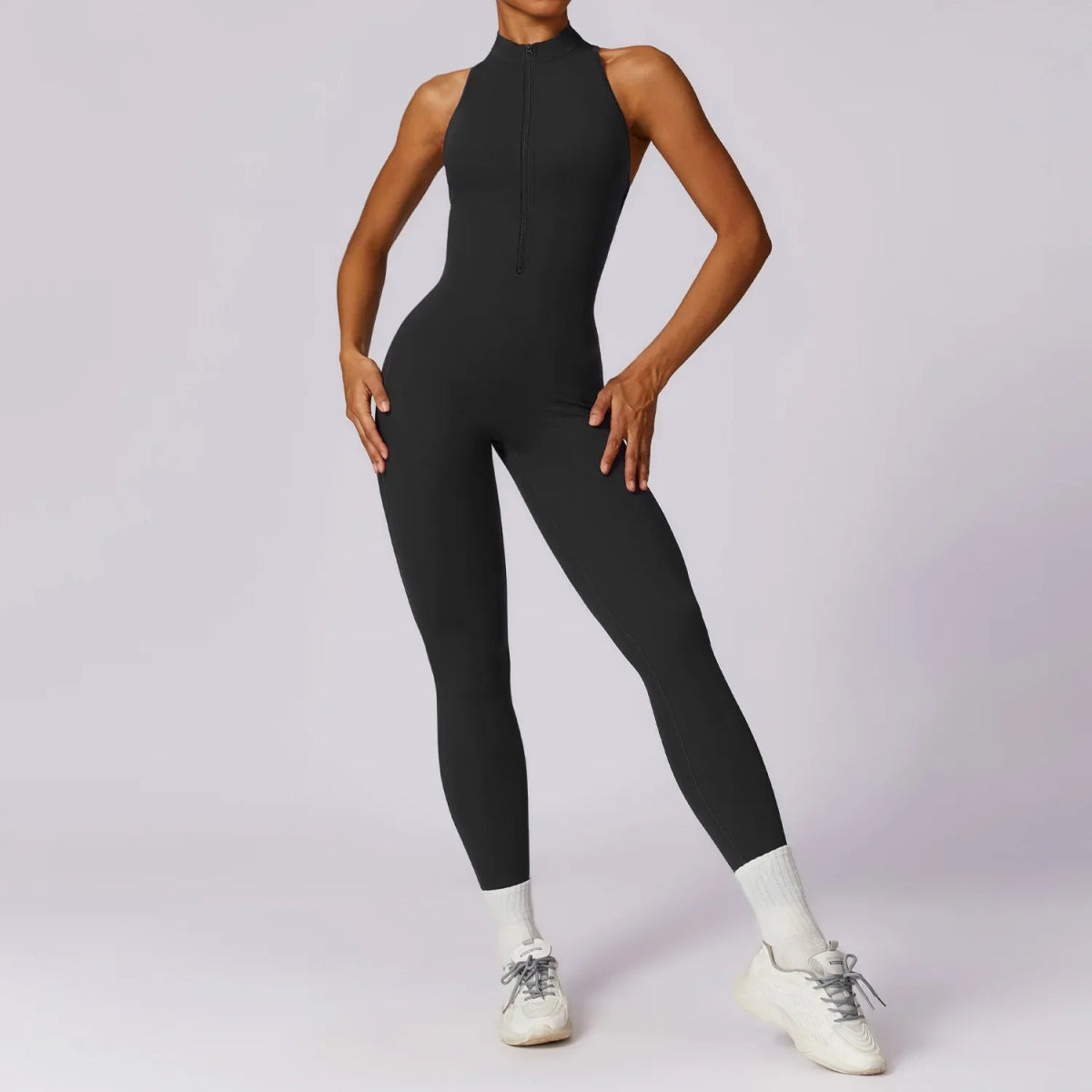 V - Back™ Onepiece - LEVEFIT
