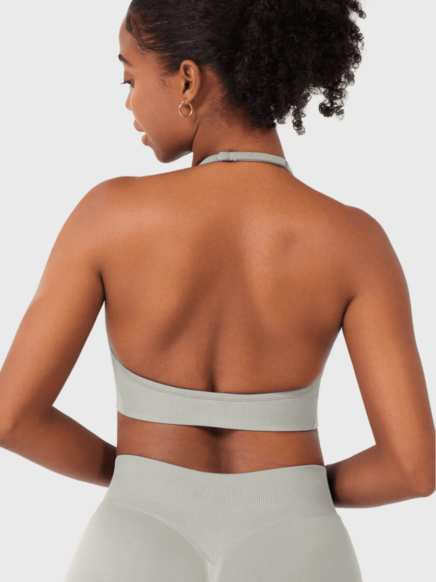 Sutiã sem aro VANIRA™ Soft - LEVEFIT