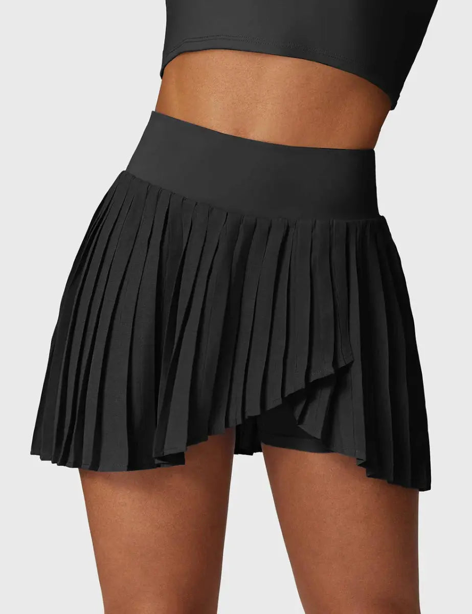 Ensemble de tennis VIREA™ Court Flow - LEVEFIT