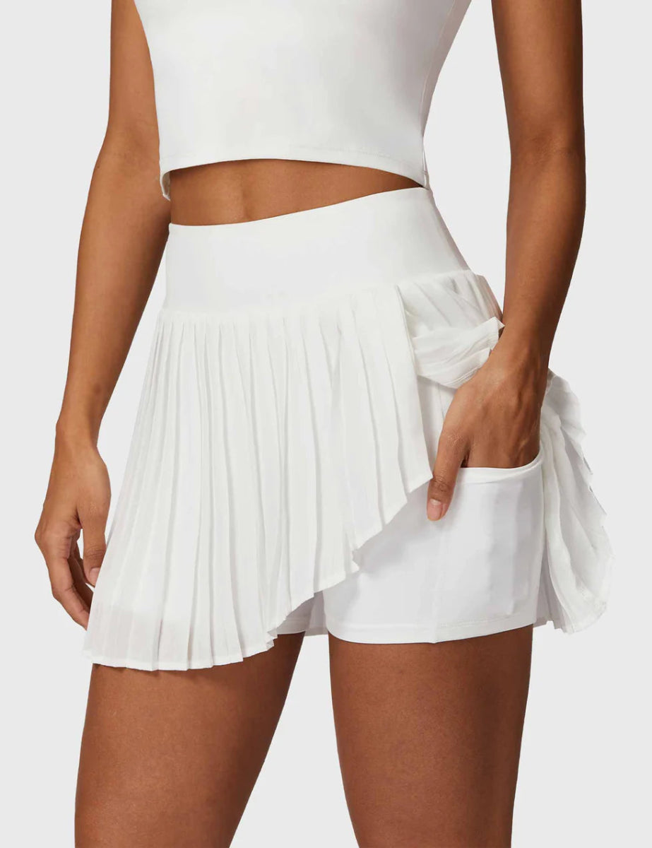 Set da tennis VIREA™ Court Flow - LEVEFIT