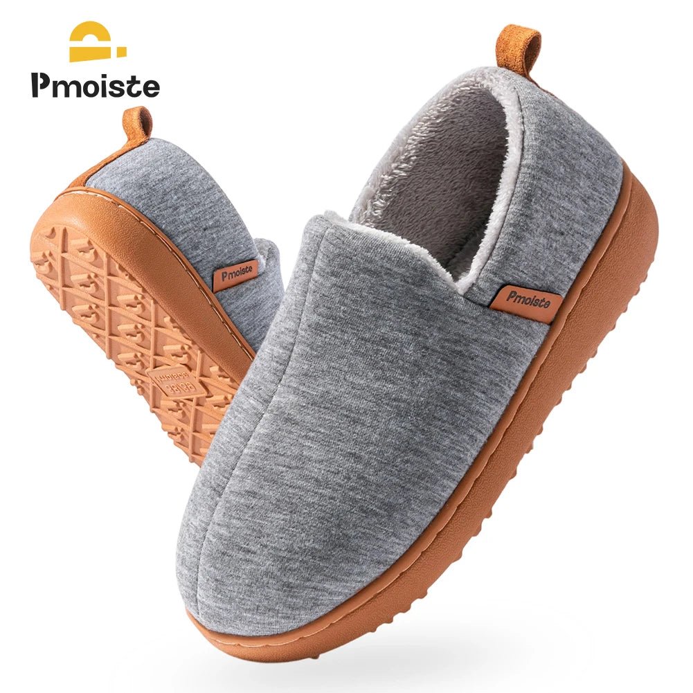 WarmEase™ - LEVEFIT