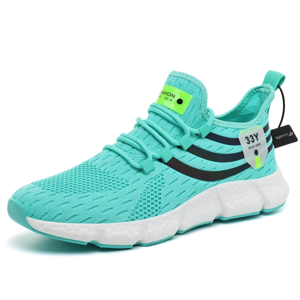 X9000 Colors™ - LEVEFIT