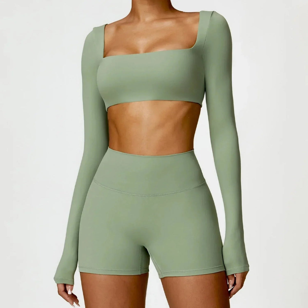 Zen™ Set - LEVEFIT