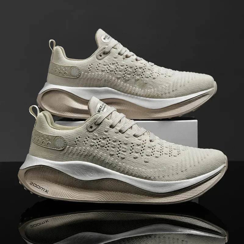 ZenFit™ + Gratis Sommer - Geschenk - LEVEFIT