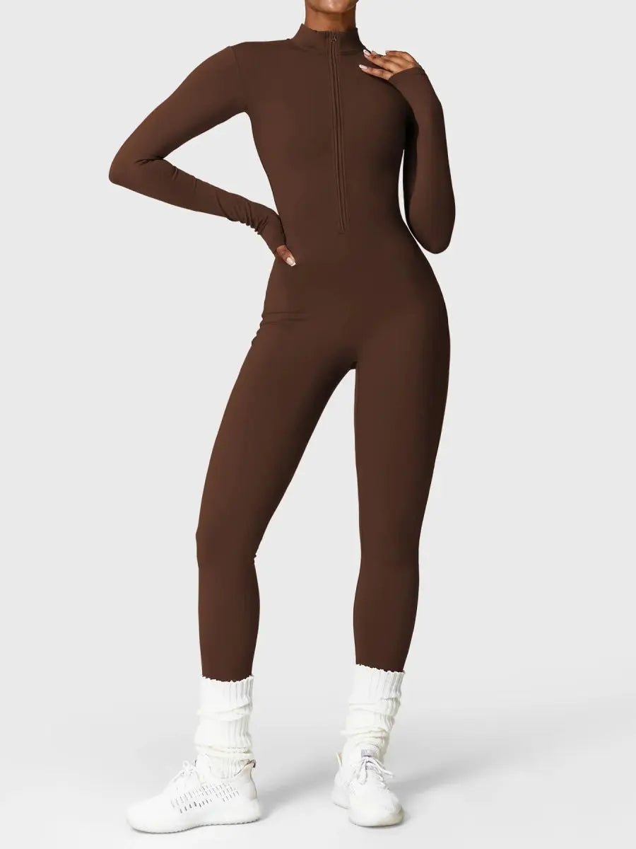 Jumpsuits -  LEVEFIT