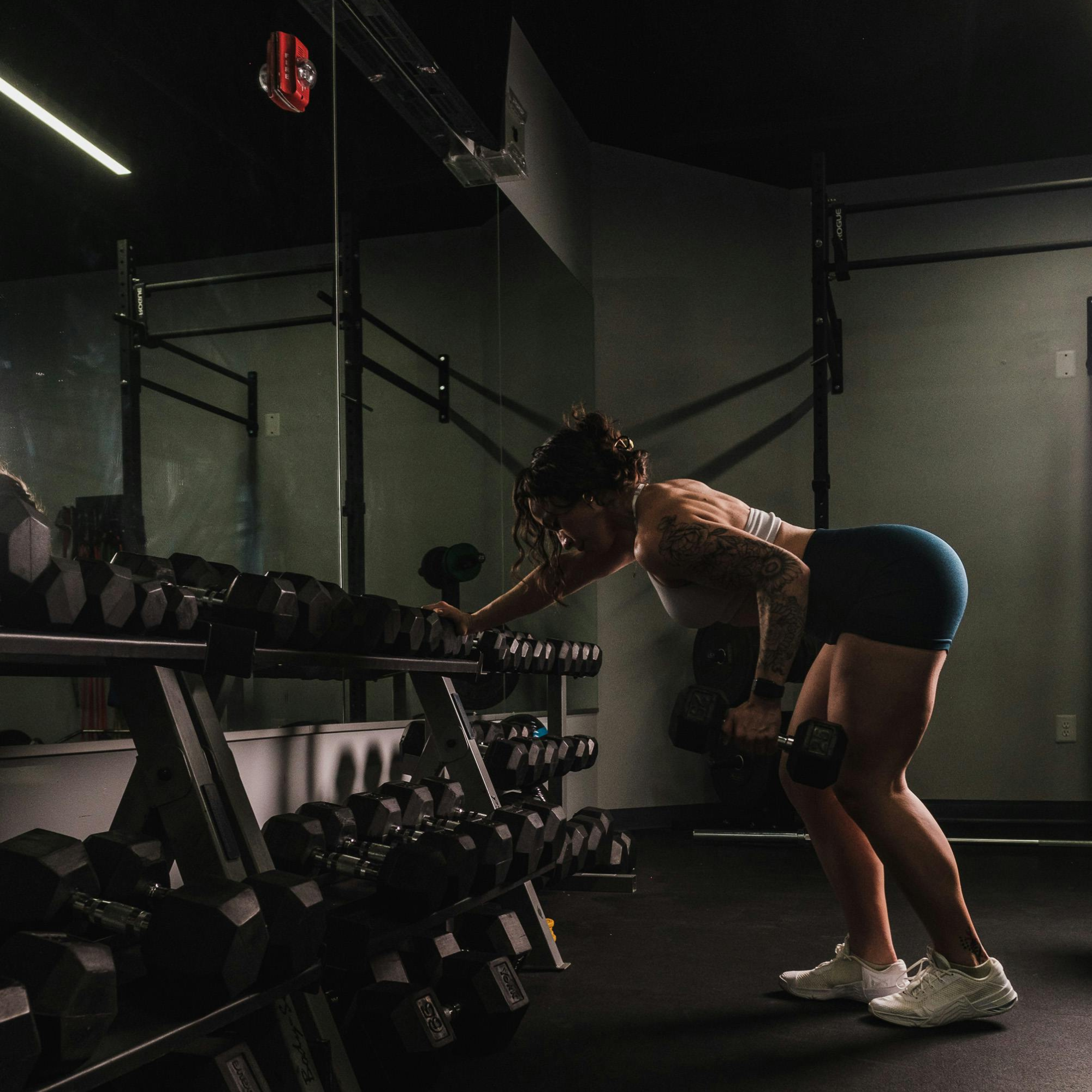 Sport Shorts - LEVEFIT