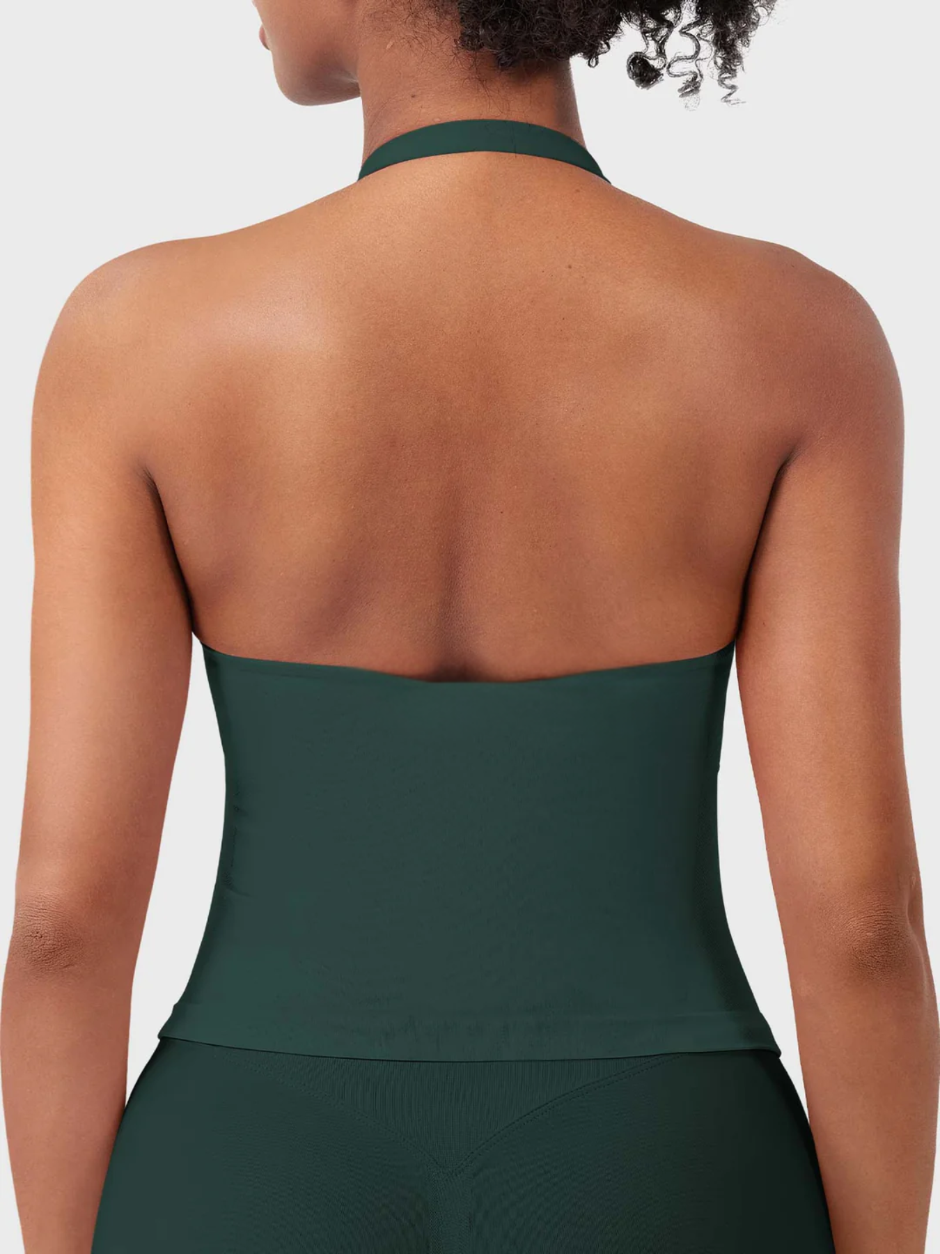 AURÉVA™ Sculpt Tank