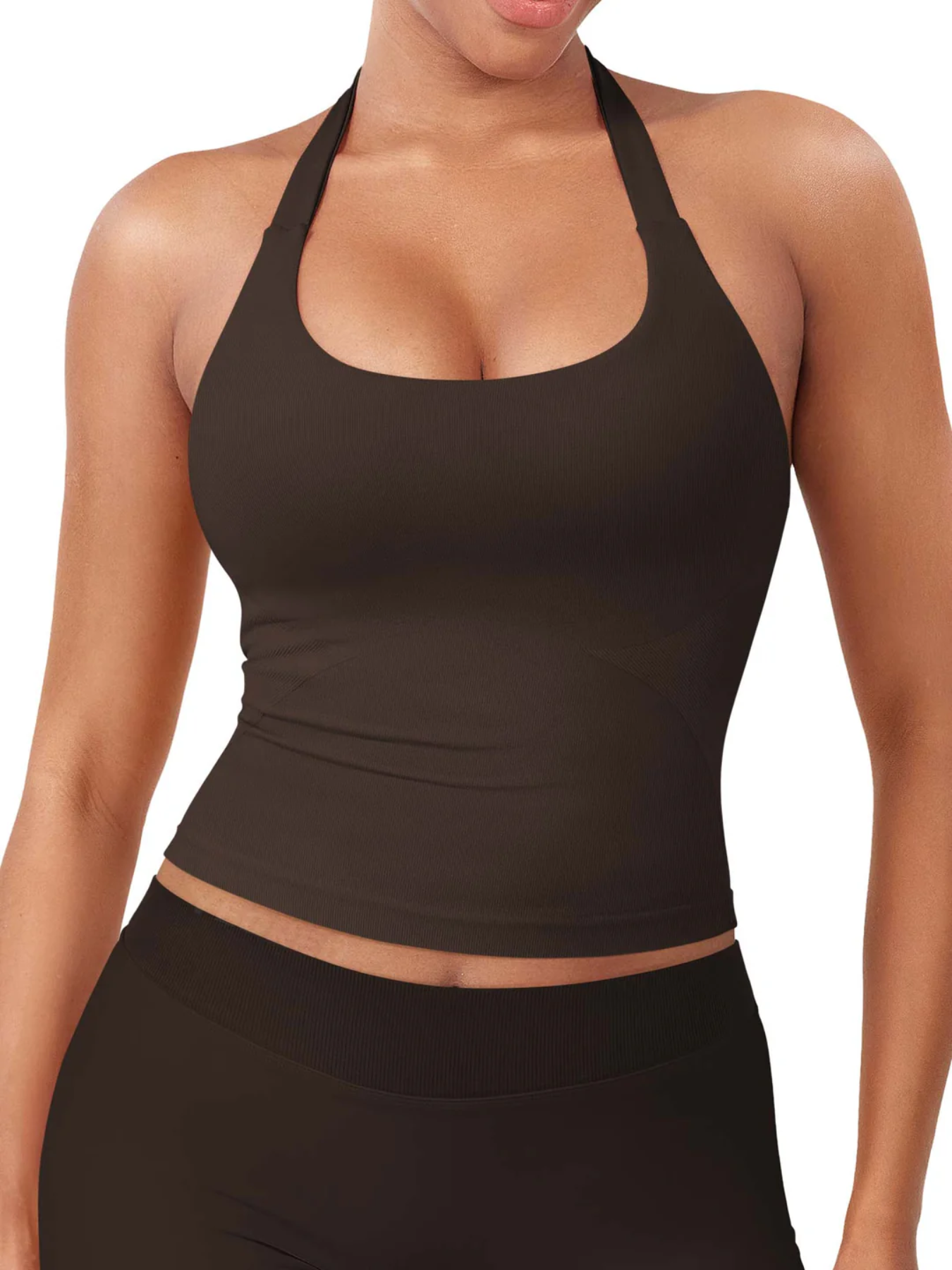 AURÉVA™ Sculpt Tank