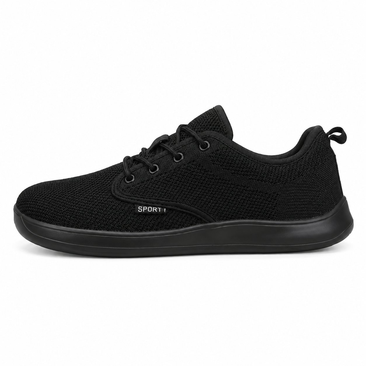 WideStep™