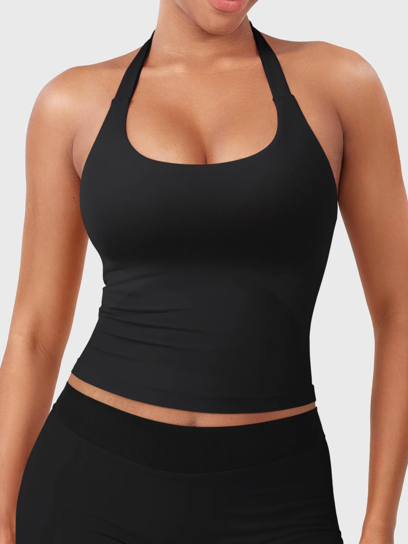 VIREA™ Court Flow Tennis Set