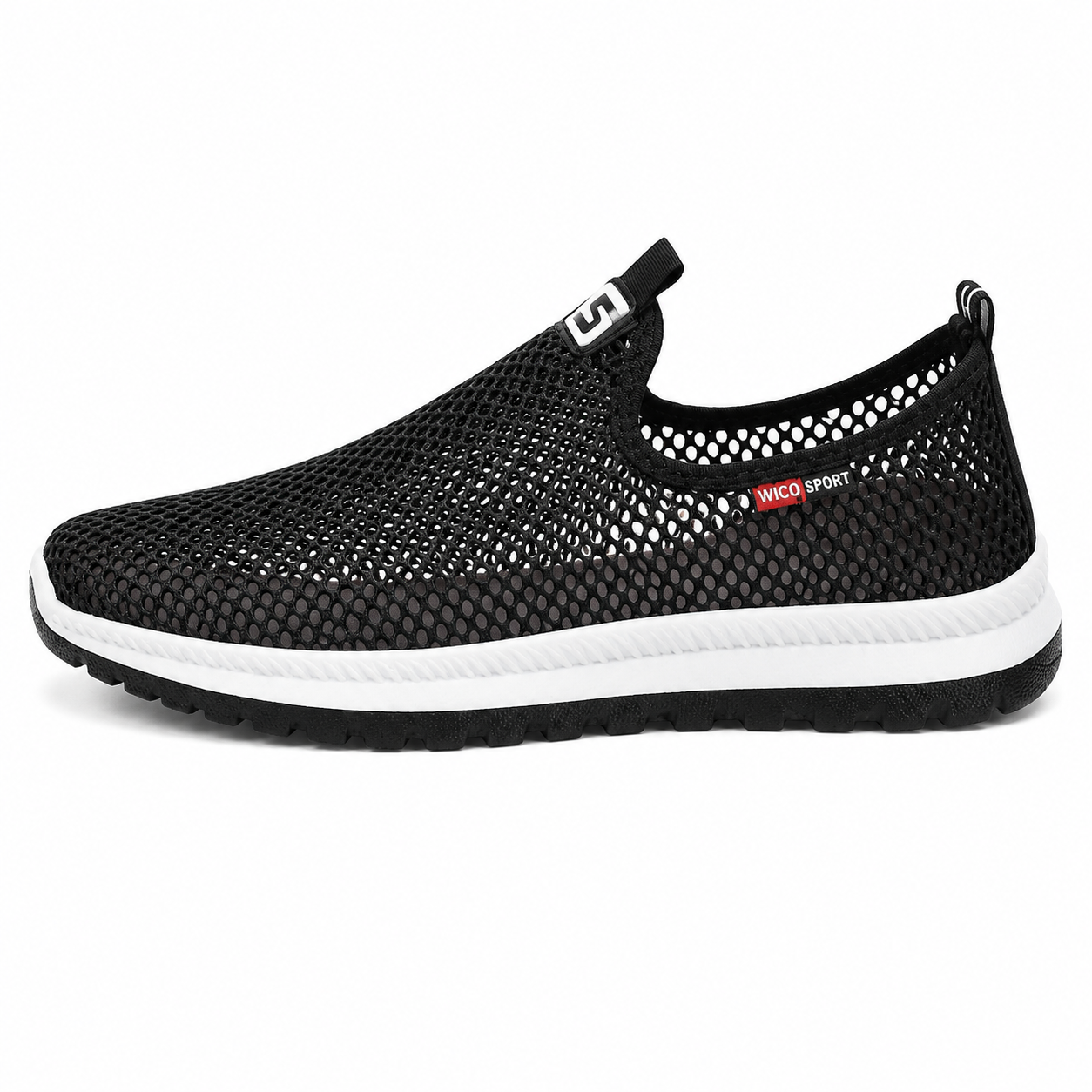 AirMesh™