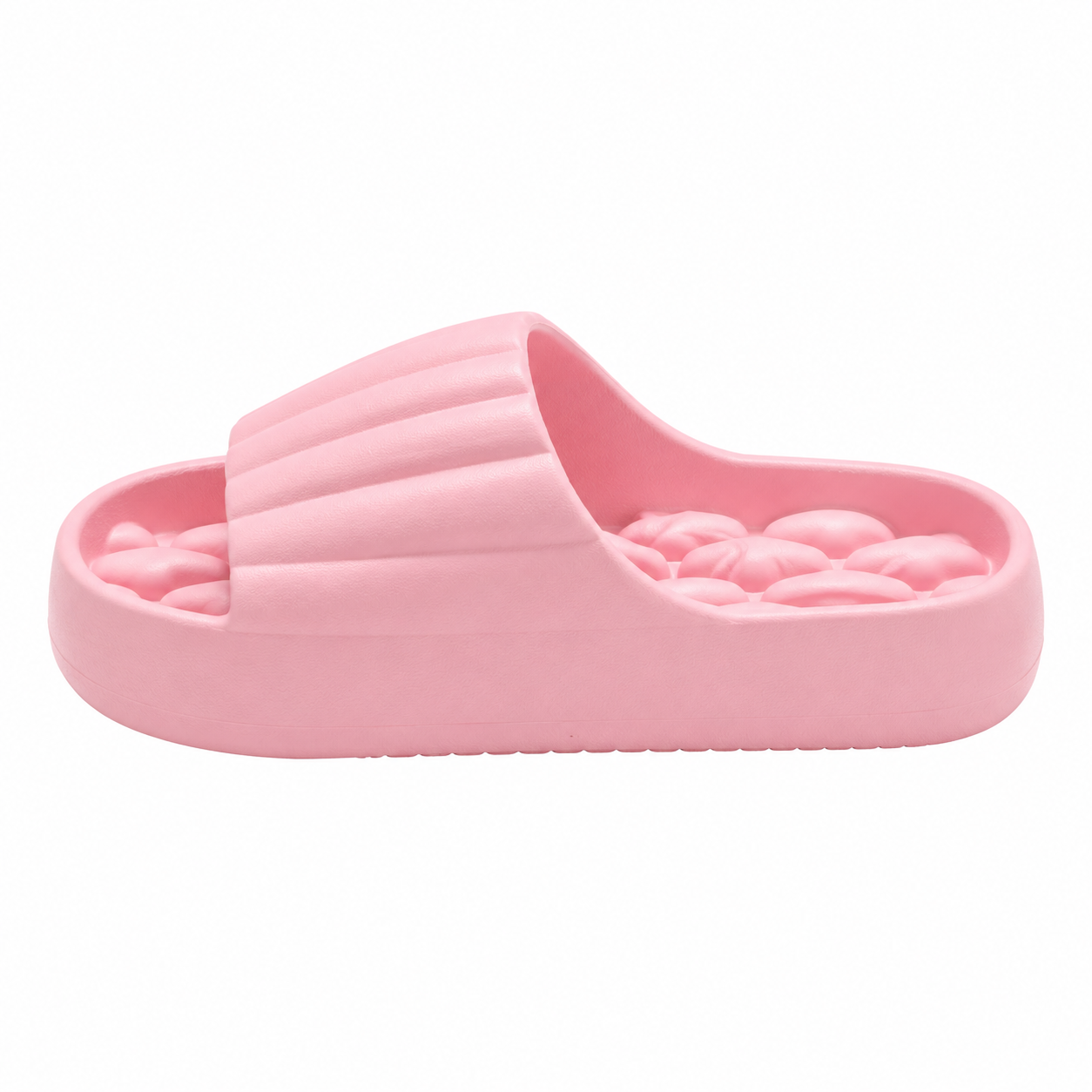 CloudRelief™