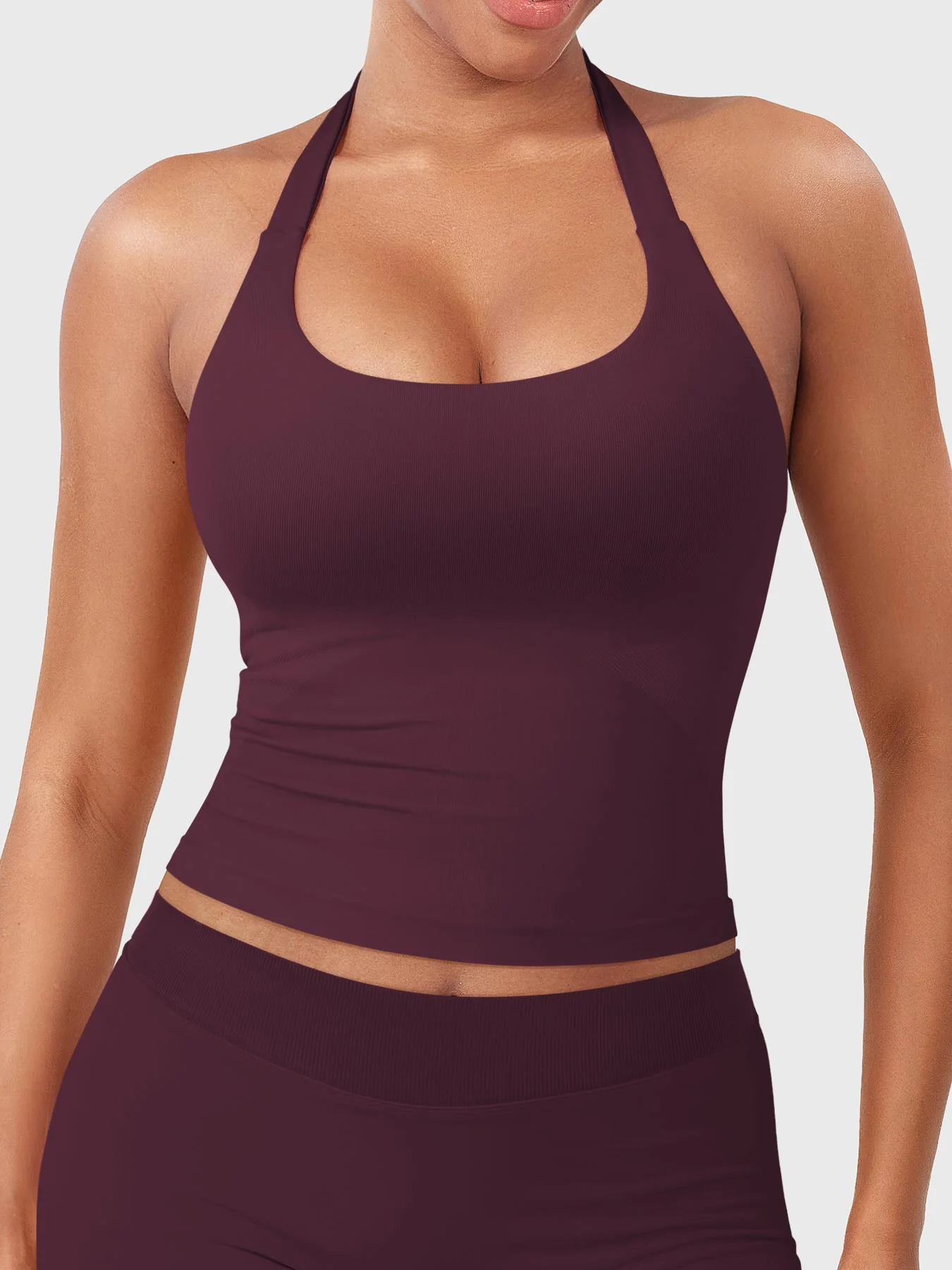 Ensemble de tennis VIREA™ Court Flow