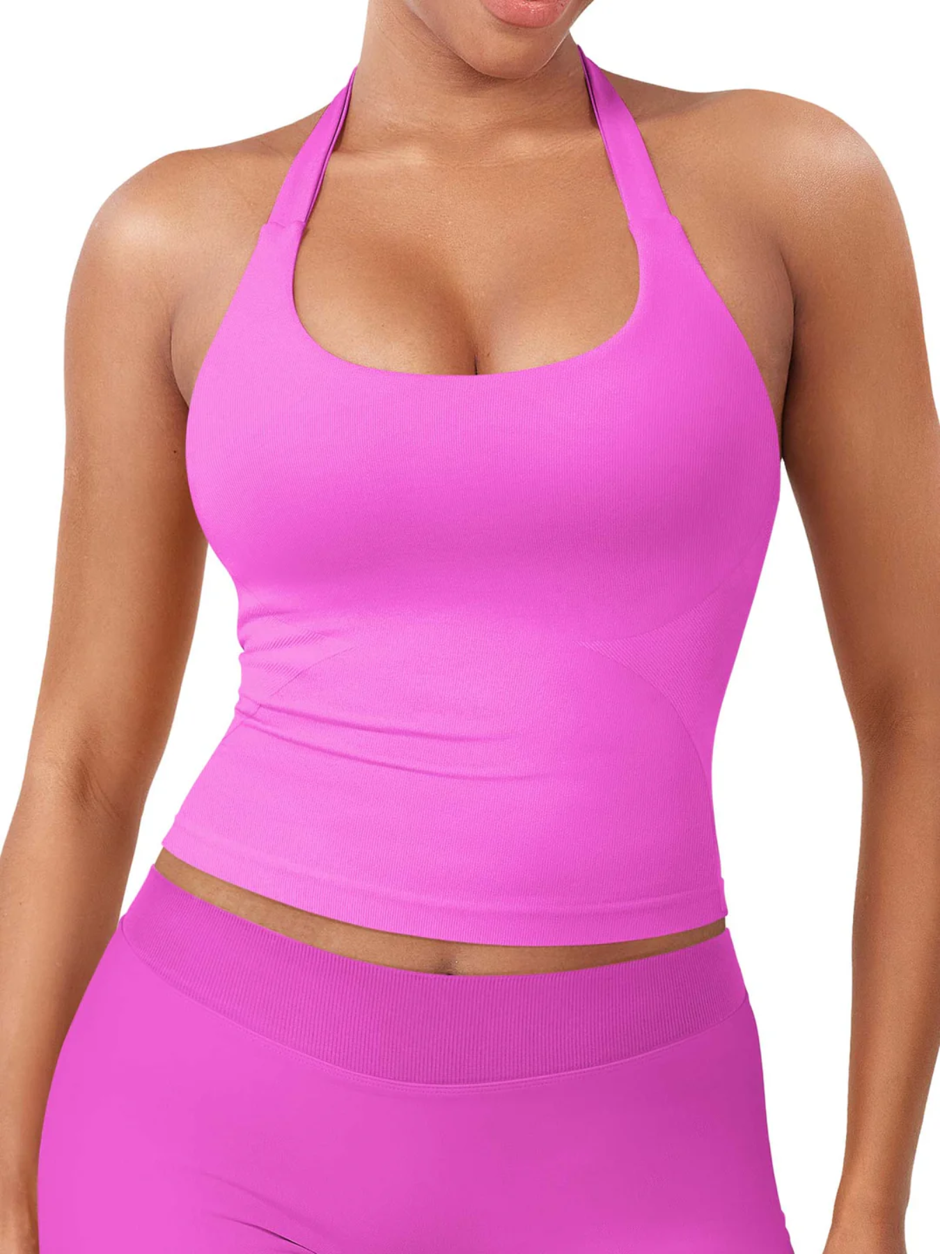 Ensemble de tennis VIREA™ Court Flow