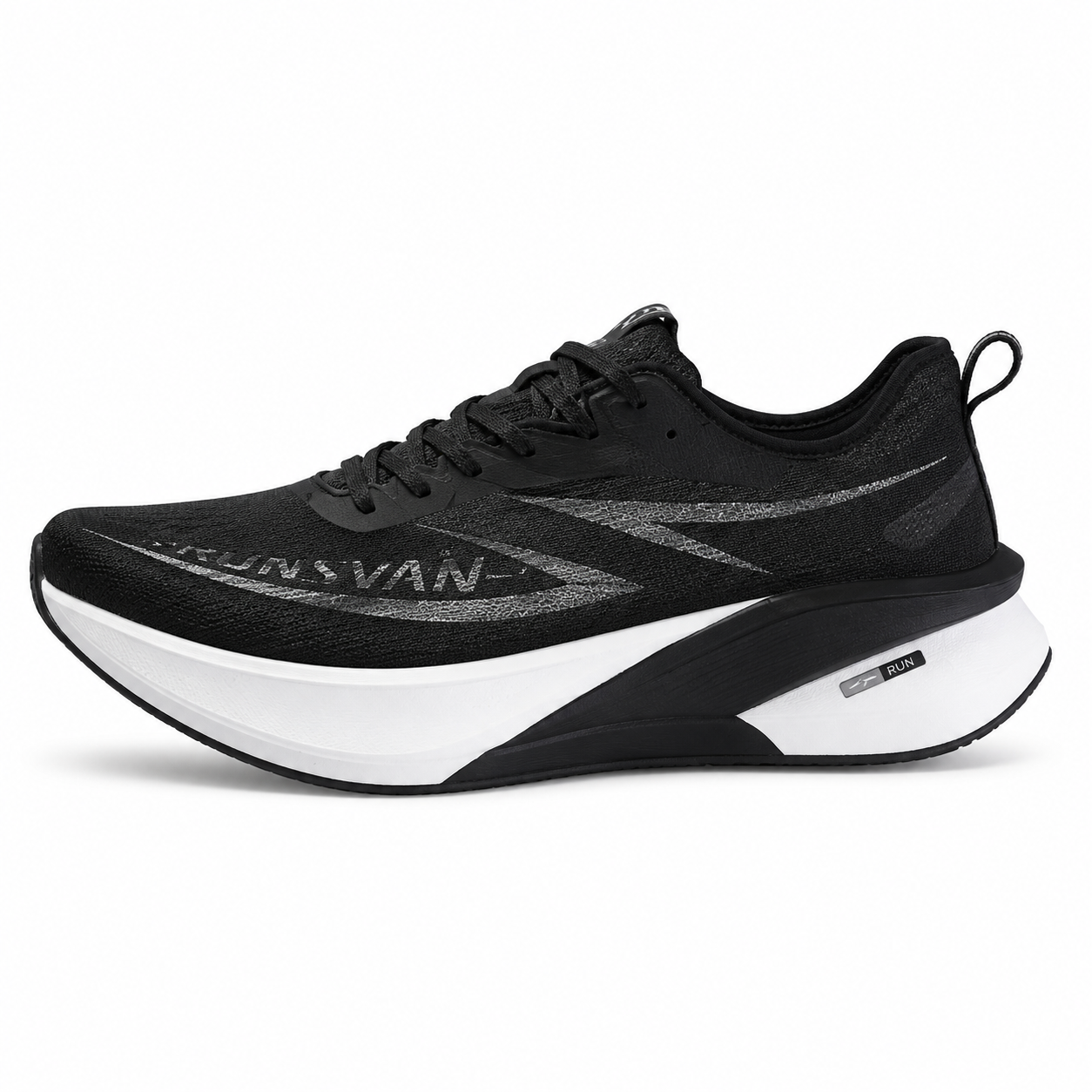 MarathonPro™