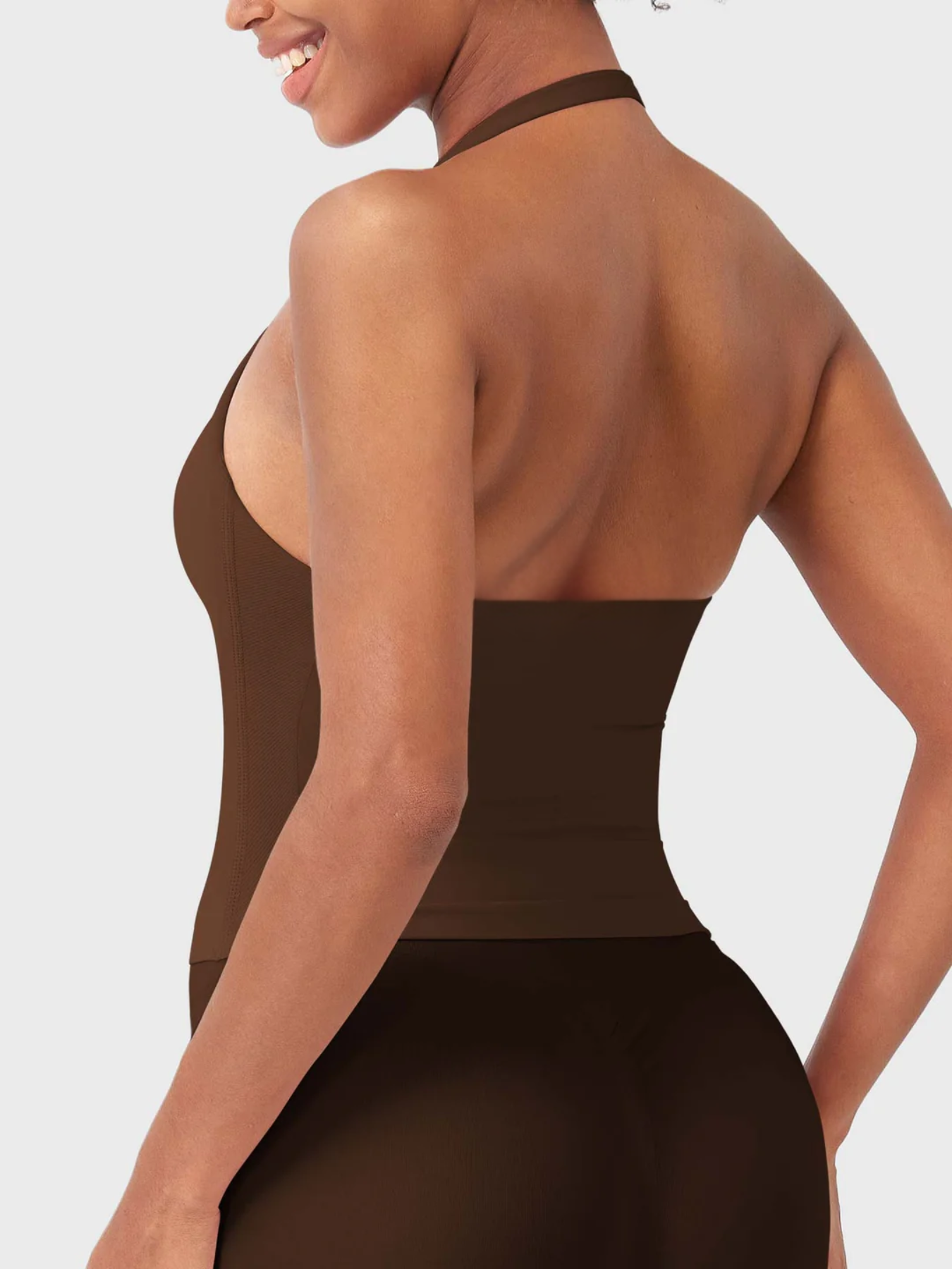 AURÉVA™ Sculpt Tank