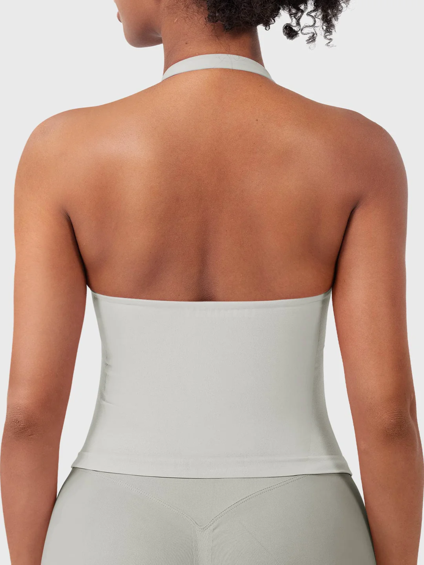 AURÉVA™ Sculpt Tank