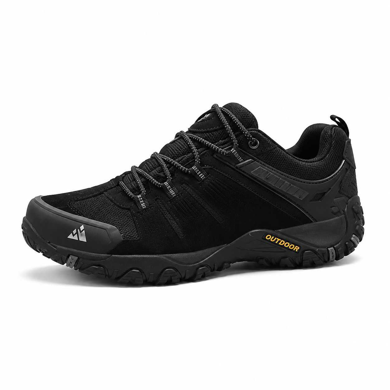 MountainTrek™