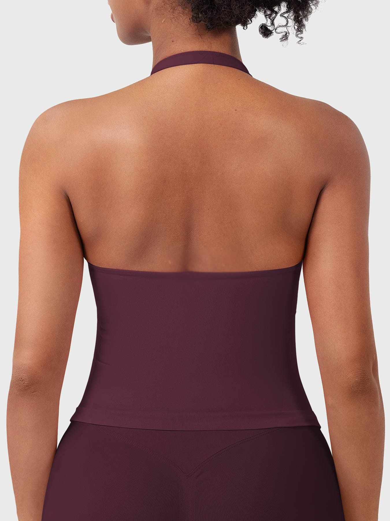 VIREA™ Court Flow Tennis Set