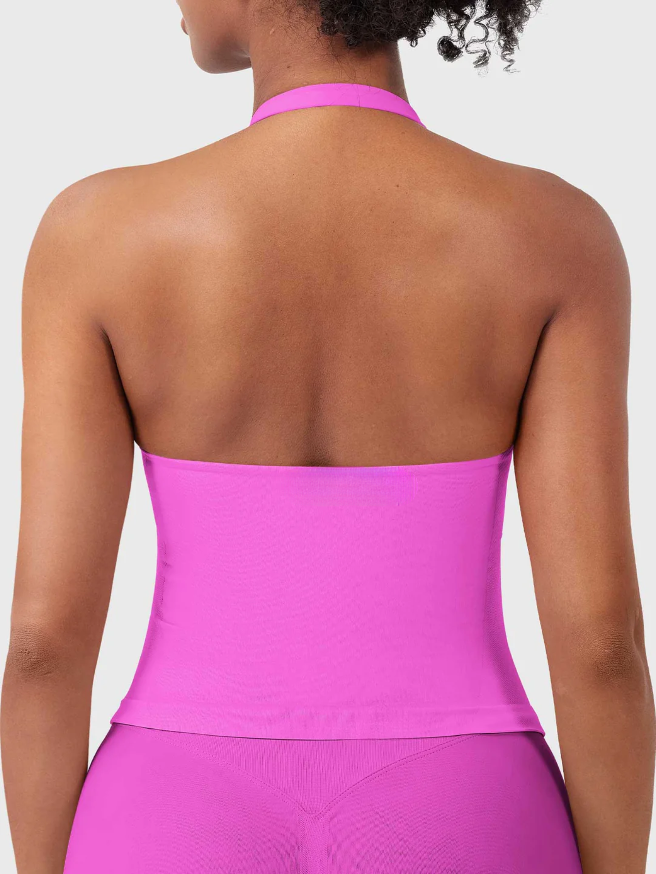 VIREA™ Court Flow Tennis Set