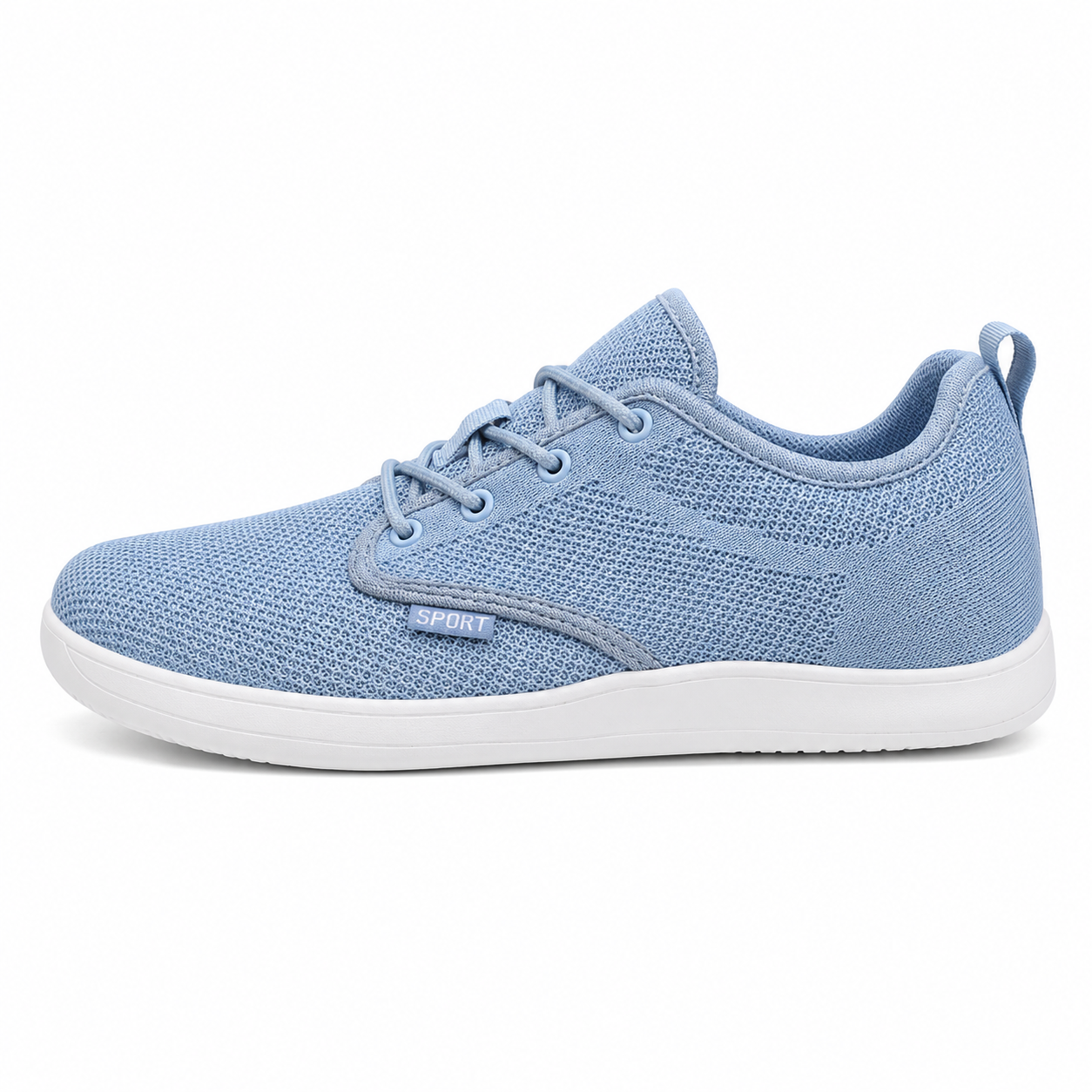 WideStep™