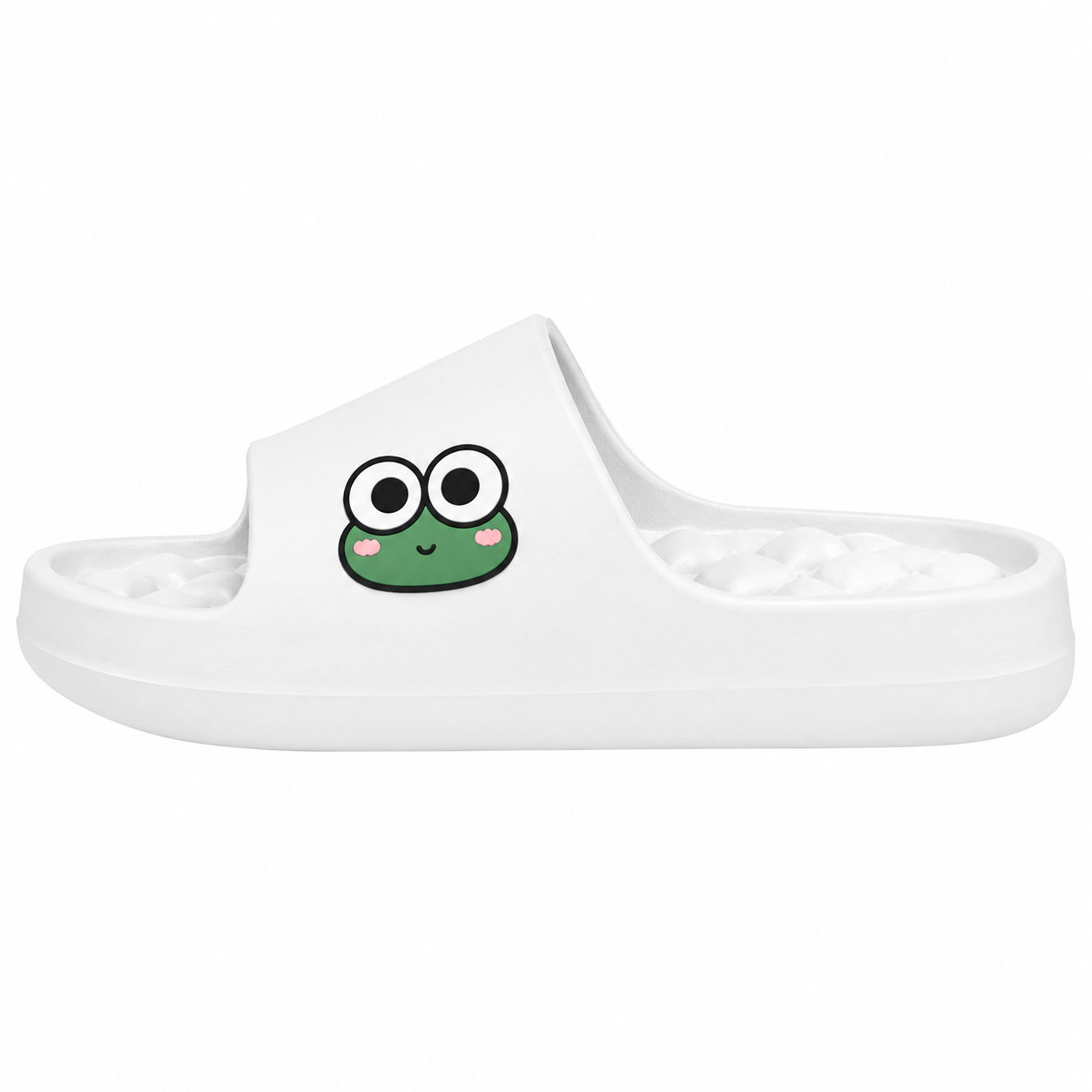 Froggia™