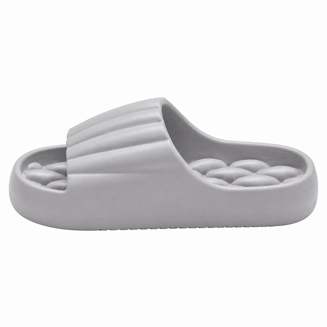 CloudRelief™