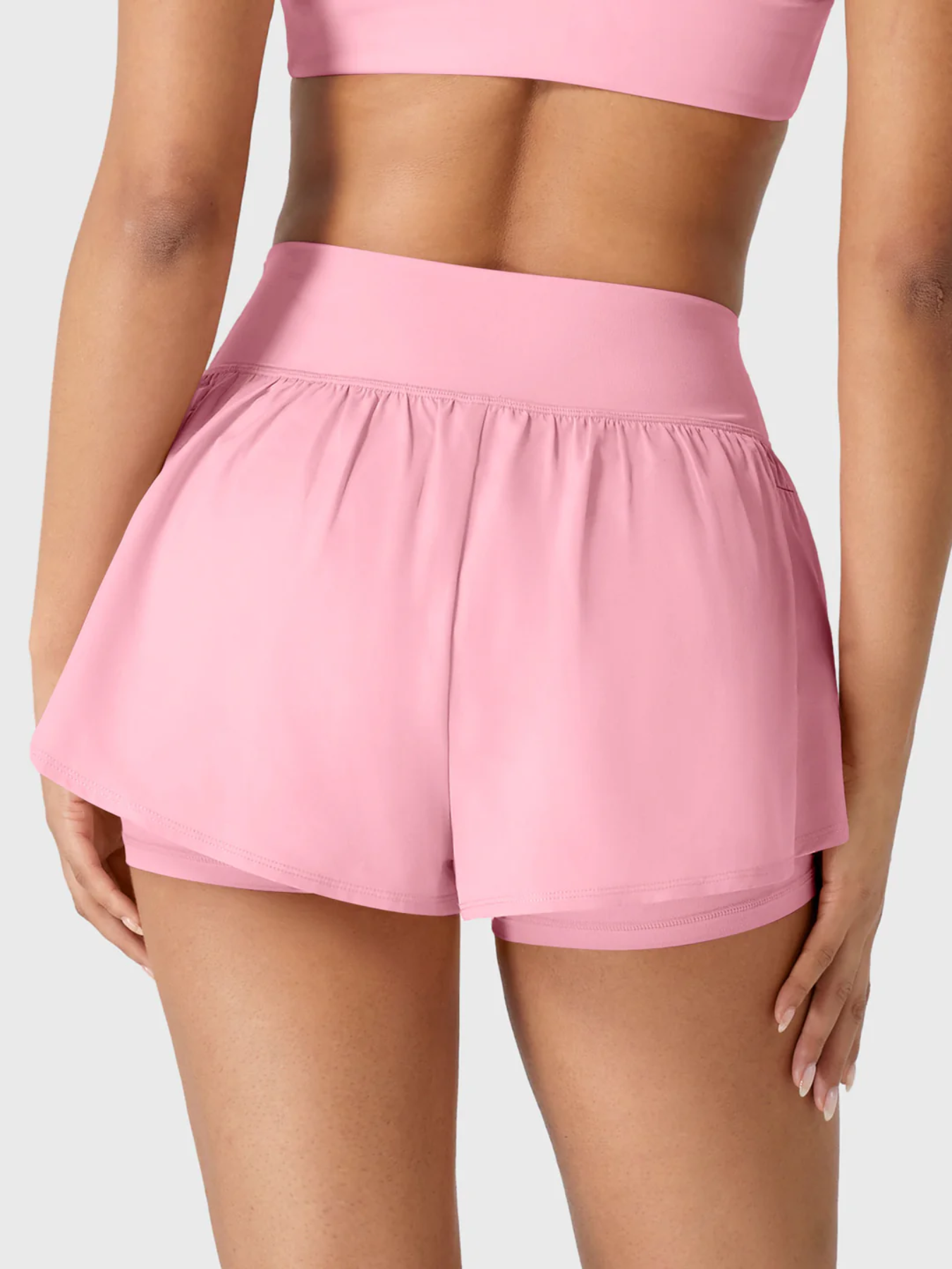 Set de tenis VIREA™ Court Flow