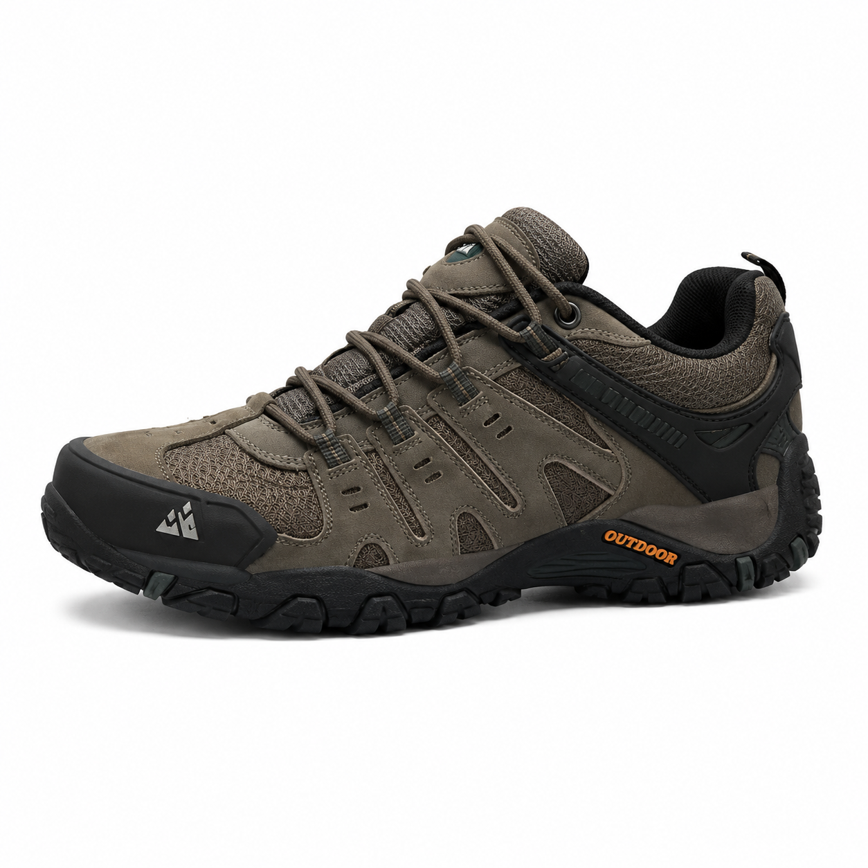 MountainTrek™
