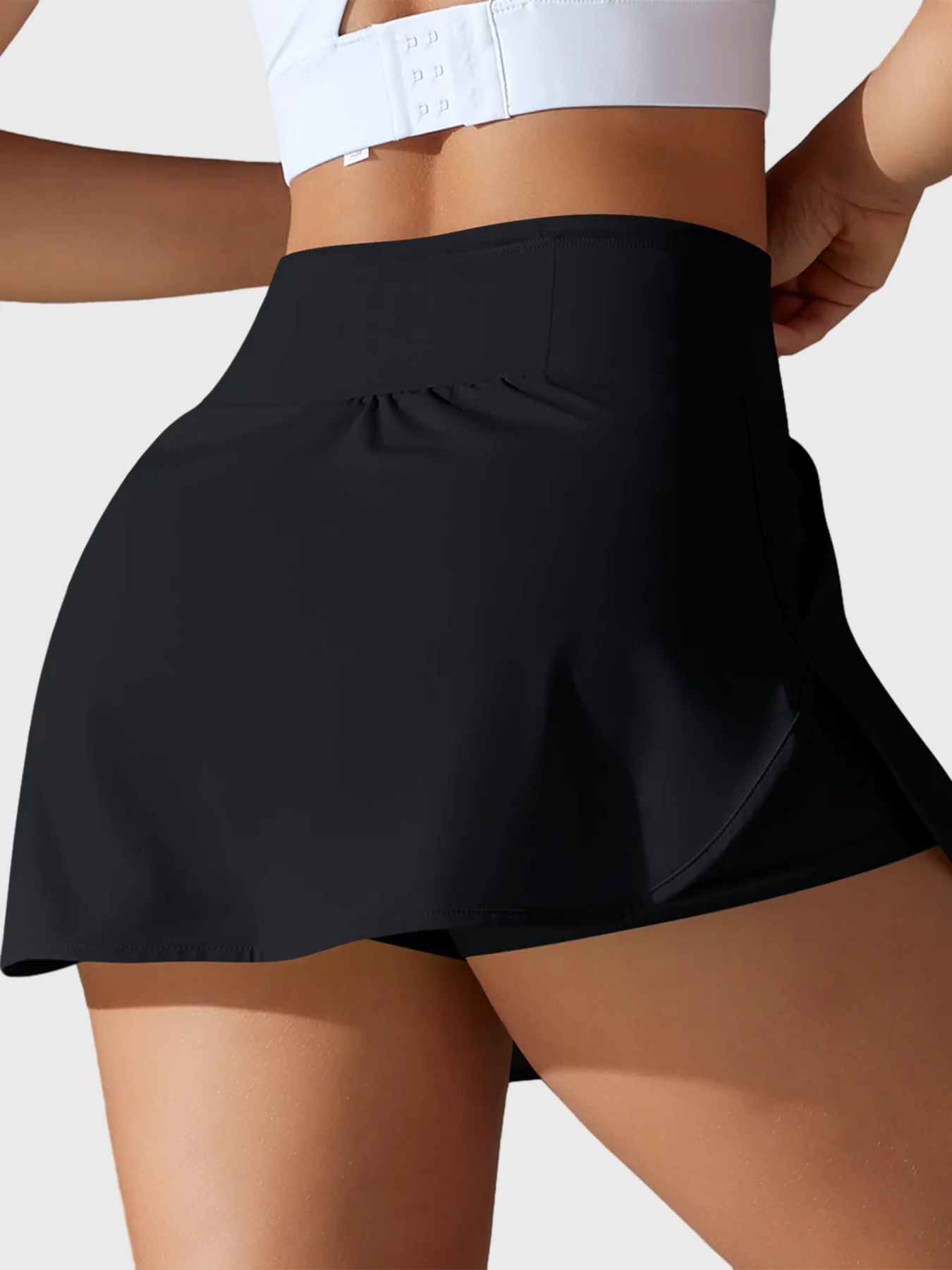 Ensemble de tennis VIREA™ Court Flow