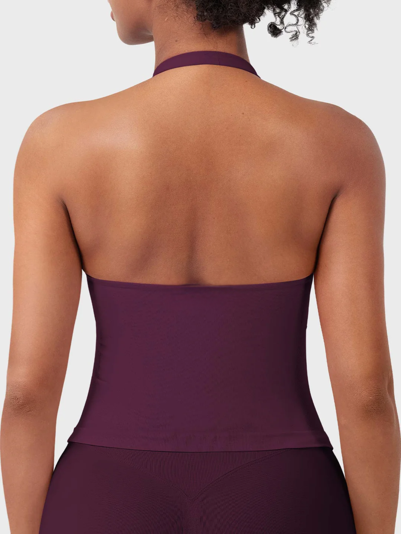 VIREA™ Court Flow Tennis Set
