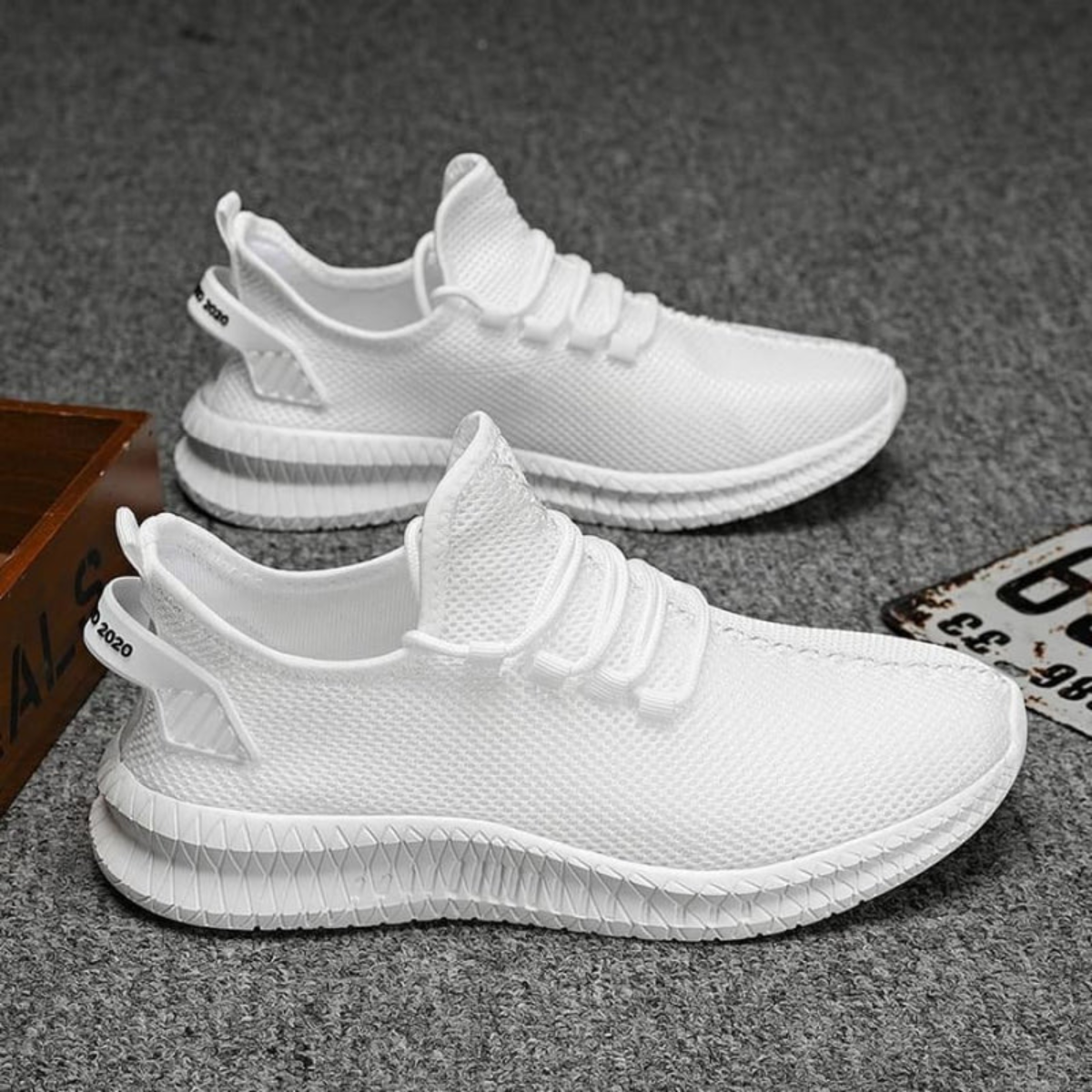 CloudAir™