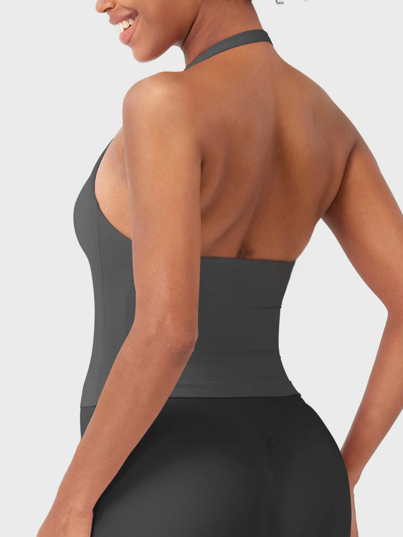 AURÉVA™ Sculpt Tank