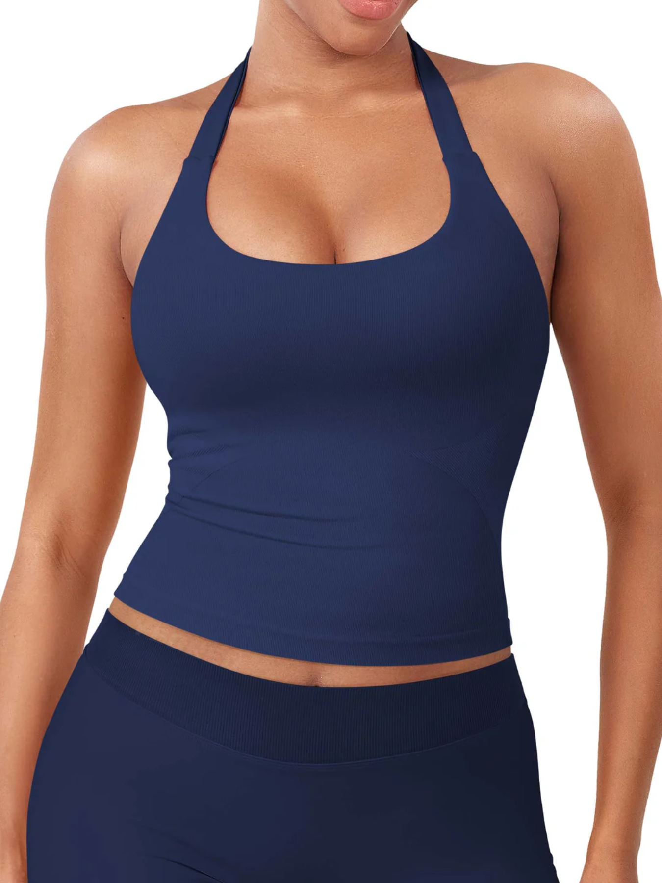 AURÉVA™ Sculpt Tank