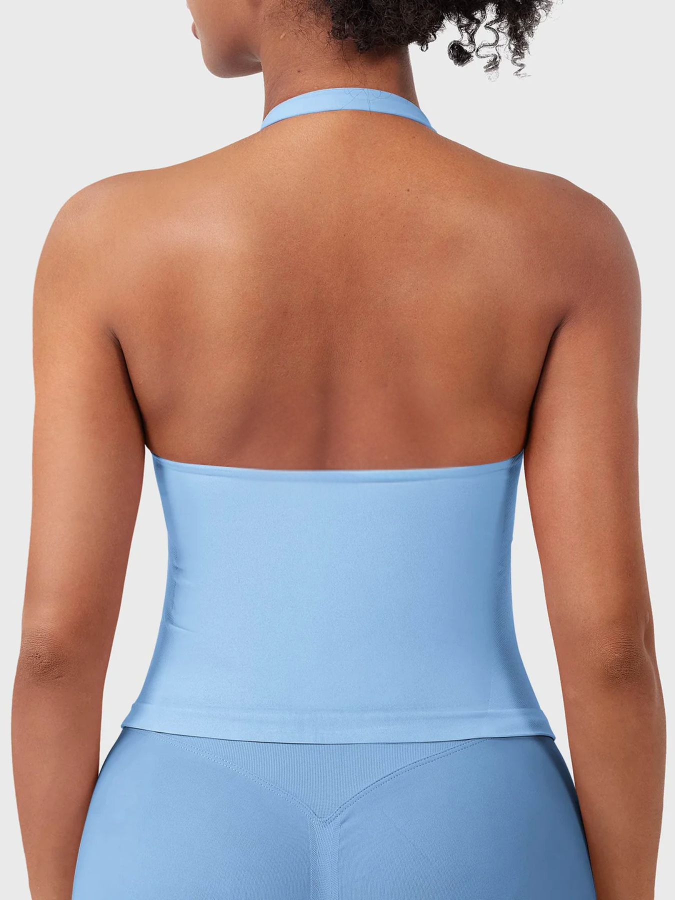 VIREA™ Court Flow Tennis Set