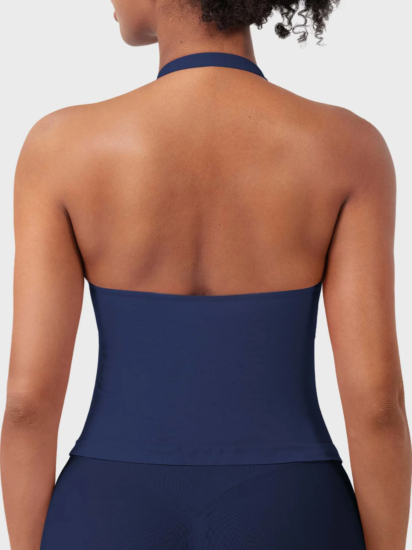 AURÉVA™ Sculpt Tank