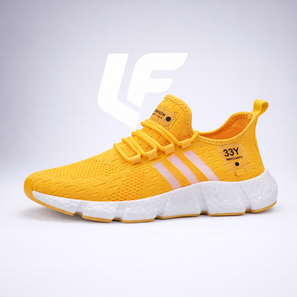 RunFit