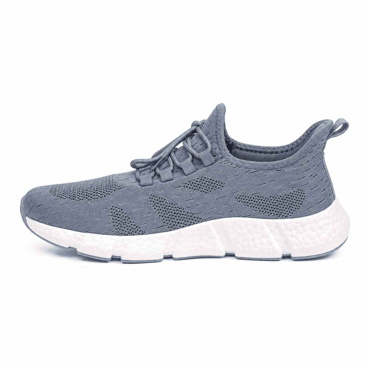 RunFit Sense™