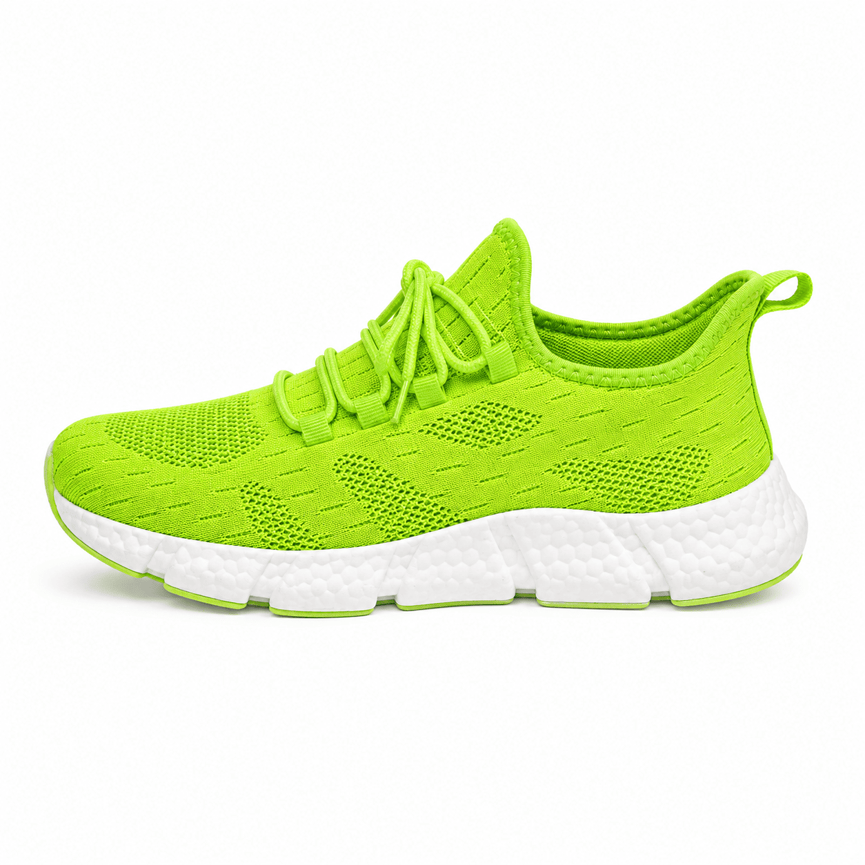 RunFit Sense™